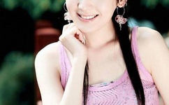 坐着那根东西写作业